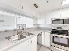 650 West Ave 2305, Miami Beach FL 33139