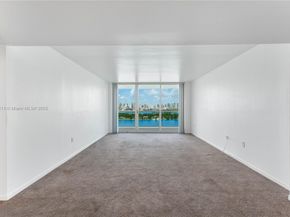 650 West Ave 2305, Miami Beach FL 33139