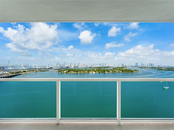 650 West Ave 2305, Miami Beach FL 33139
