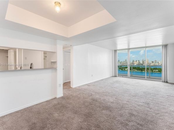 650 West Ave 2305, Miami Beach FL 33139