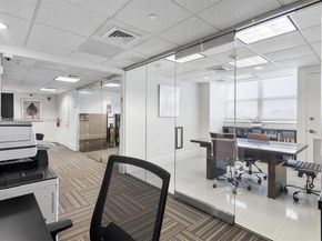 650 West Ave 2305, Miami Beach FL 33139