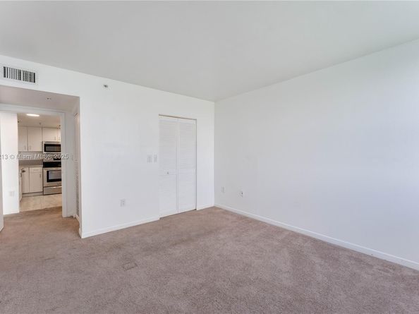 650 West Ave 2305, Miami Beach FL 33139