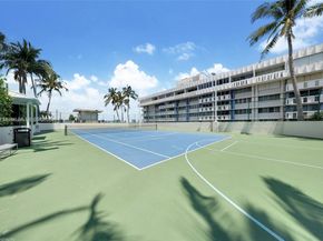 650 West Ave 2305, Miami Beach FL 33139