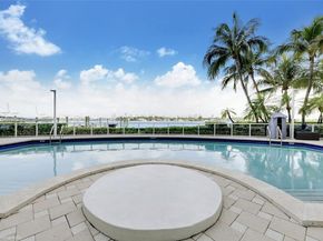 650 West Ave 2305, Miami Beach FL 33139