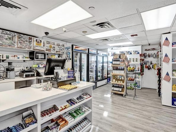 650 West Ave 2305, Miami Beach FL 33139