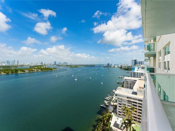 650 West Ave 2305, Miami Beach FL 33139
