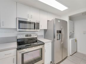 650 West Ave 2305, Miami Beach FL 33139