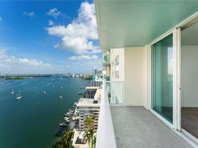 650 West Ave 2305, Miami Beach FL 33139