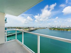 650 West Ave 2305, Miami Beach FL 33139