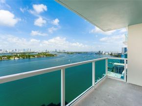 650 West Ave 2305, Miami Beach FL 33139