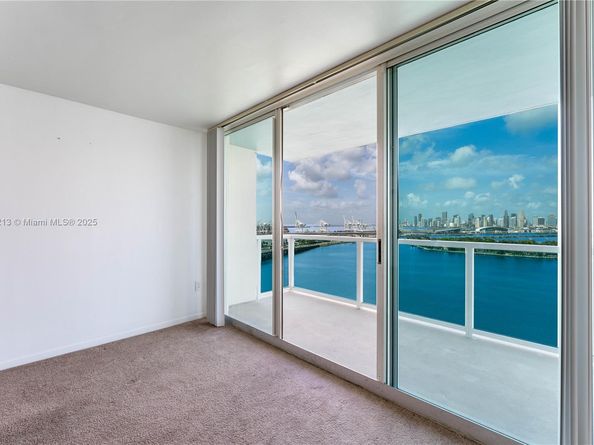 650 West Ave 2305, Miami Beach FL 33139