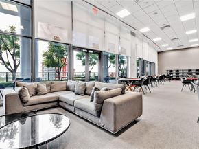 1600 NE 1st Ave 1402, Miami FL 33132
