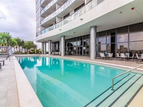 1600 NE 1st Ave 1402, Miami FL 33132