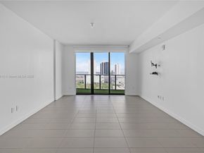 1600 NE 1st Ave 1402, Miami FL 33132
