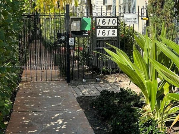 1610 Michigan Ave 6, Miami Beach FL 33139