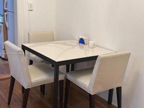 1610 Michigan Ave 6, Miami Beach FL 33139