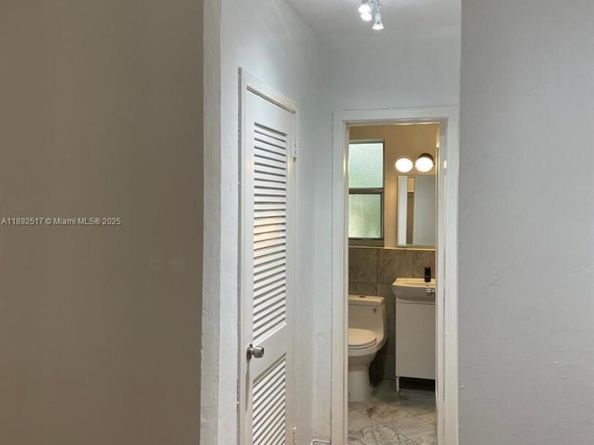 1610 Michigan Ave 6, Miami Beach FL 33139