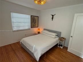 1610 Michigan Ave 6, Miami Beach FL 33139