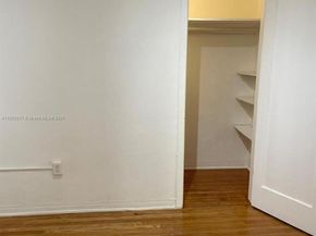 1610 Michigan Ave 6, Miami Beach FL 33139