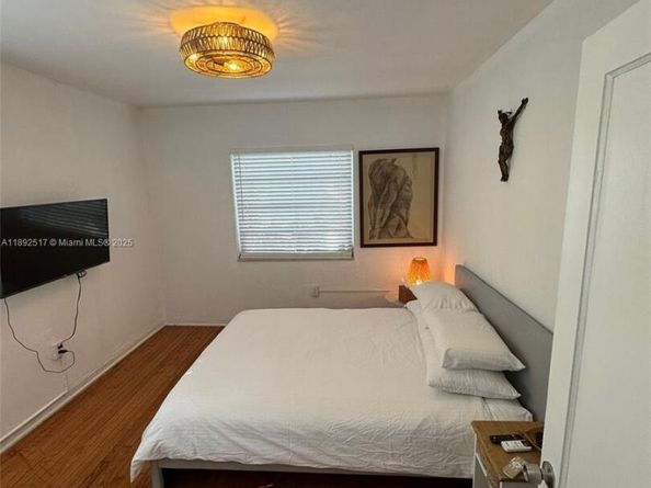 1610 Michigan Ave 6, Miami Beach FL 33139