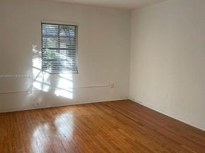 1610 Michigan Ave 6, Miami Beach FL 33139