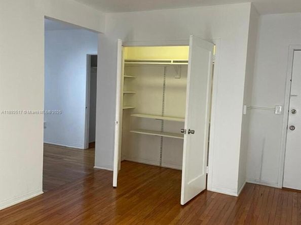 1610 Michigan Ave 6, Miami Beach FL 33139