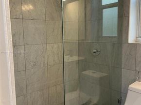 1610 Michigan Ave 6, Miami Beach FL 33139