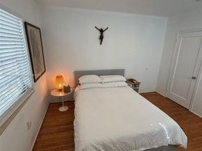1610 Michigan Ave 6, Miami Beach FL 33139