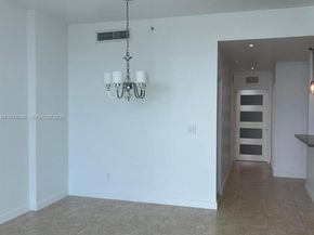 2525 SW 3rd Ave 1402, Miami FL 33129