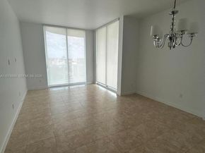 2525 SW 3rd Ave 1402, Miami FL 33129