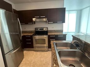 2525 SW 3rd Ave 1402, Miami FL 33129