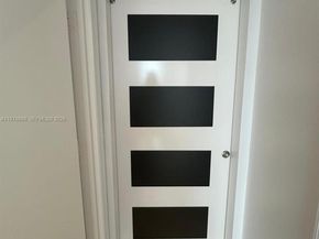 2525 SW 3rd Ave 1402, Miami FL 33129