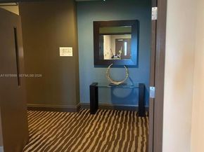 2525 SW 3rd Ave 1402, Miami FL 33129