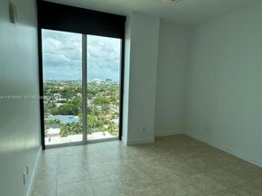 2525 SW 3rd Ave 1402, Miami FL 33129