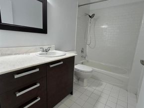 2525 SW 3rd Ave 1402, Miami FL 33129