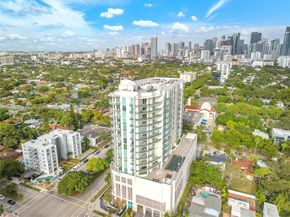 2525 SW 3rd Ave 1402, Miami FL 33129