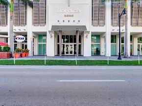 2525 SW 3rd Ave 1402, Miami FL 33129