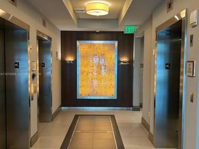 2525 SW 3rd Ave 1402, Miami FL 33129