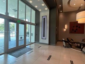 2525 SW 3rd Ave 1402, Miami FL 33129