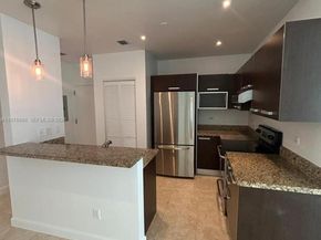 2525 SW 3rd Ave 1402, Miami FL 33129