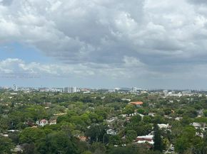 2525 SW 3rd Ave 1402, Miami FL 33129