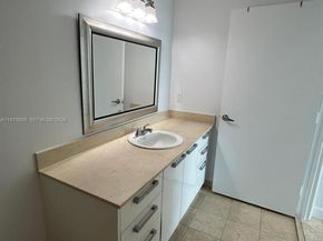 2525 SW 3rd Ave 1402, Miami FL 33129