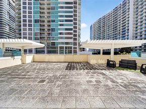 3250 NE 1st Ave 502, Miami FL 33137