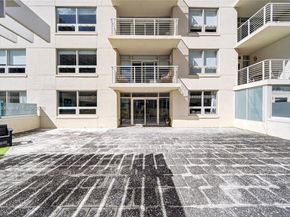 3250 NE 1st Ave 502, Miami FL 33137