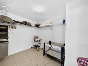 3250 NE 1st Ave 502, Miami FL 33137