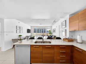 3250 NE 1st Ave 502, Miami FL 33137