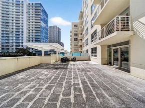 3250 NE 1st Ave 502, Miami FL 33137
