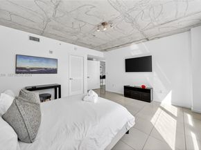 3250 NE 1st Ave 502, Miami FL 33137