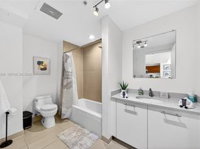 3250 NE 1st Ave 502, Miami FL 33137