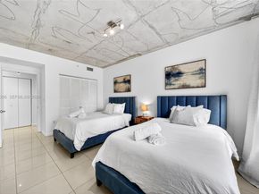 3250 NE 1st Ave 502, Miami FL 33137